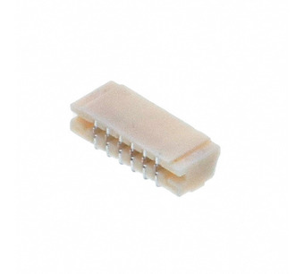 SM06B-XSRS-ETB(LF)(SN) Image.