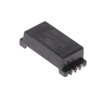 SM91519L-E Image.