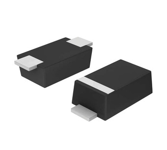 SZSMF8.0AT1G Image.