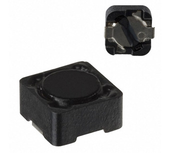SPD73R-824M Image.