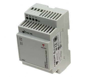 SPM3121 Image.