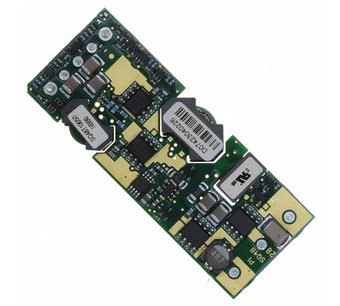 SQ48T10050-NBB0 Image.