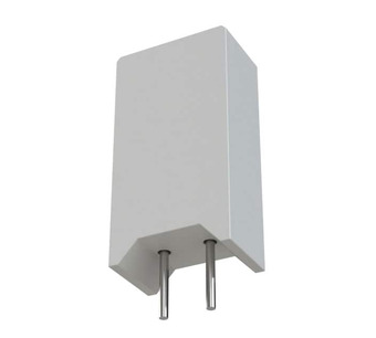 WVM10JB800R Image.