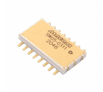 SW05-0311 Image.