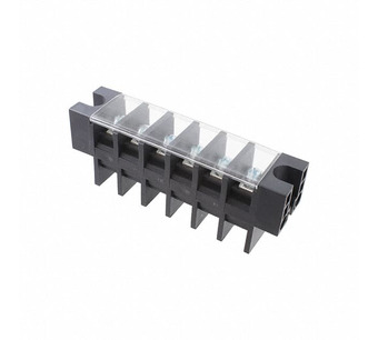TBU-06-W3-CC Image.
