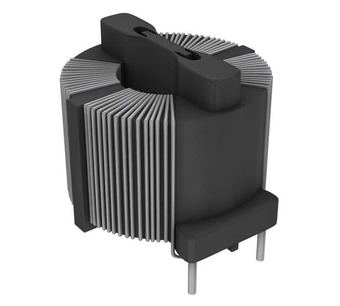 TF1815HU-302Y2R0-01 Image.