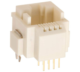 TM3RA-88(50) Image.