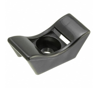 TMEH-S25-Q0 Image.