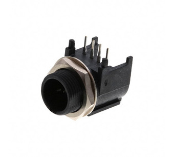 TRAPC4MX Image.