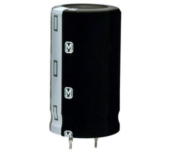 ECO-S1KA272CA Image.