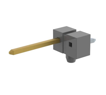 TSM-102-02-S-SH-A-001 Image.