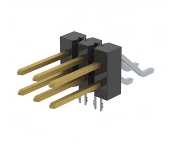 TSM-103-02-LM-DH-LC Image.