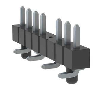 TSM-108-04-T-SV-A-004 Image.