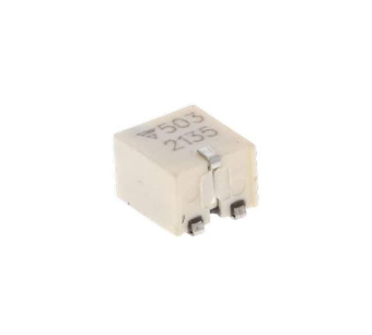 TSM4YJ503KR05 Image.