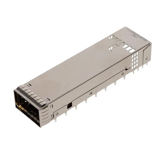 UE62B162002111 Image.