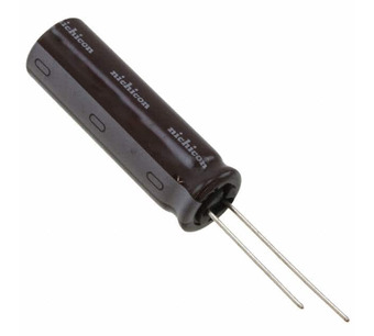 UPM1V152MHD Image.