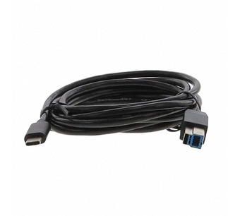 USBCM302M0USBBMMBKR Image.