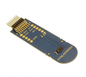 VCNL4030X01-SB Image.
