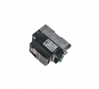VFD007EL23A Image.