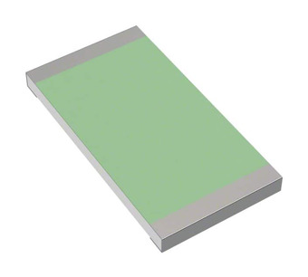 CHP2512LR100JBT Image.