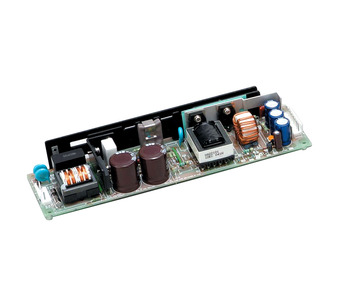 VS10C5 Image.