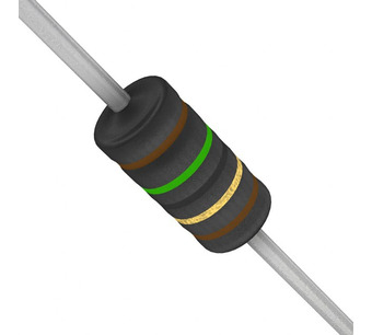WNA15RFET Image.