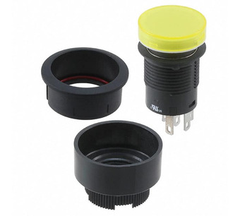 YB215CWCKW01-5D-EB Image.