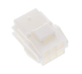 YLR-06V Image.