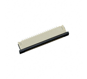 ZF1-20-01-T-WT Image.