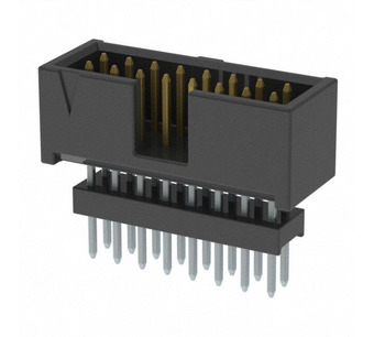 ZSS-108-02-L-D-550 Image.