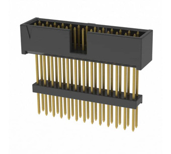 ZSS-113-06-G-D-850 Image.
