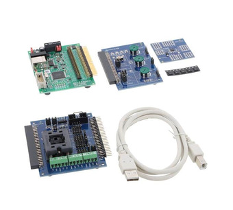 ZSSC4132KIT Image.