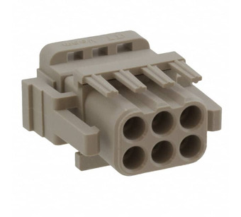 VRPC-06S-20 Image.