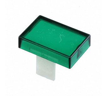 01-901.5 Image.