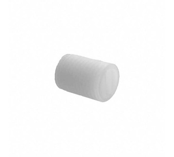 0137524G050 Image.