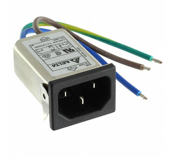 03GENW3EM-R(H) Image.