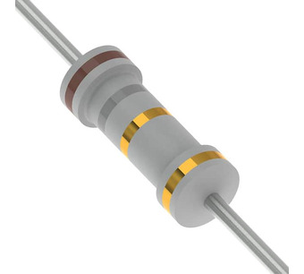 RSF200JB-73-1R8 Image.