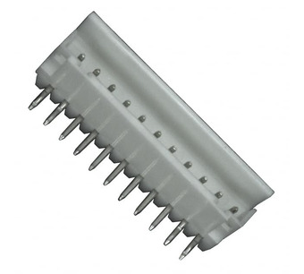 1-292250-1 Image.
