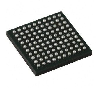 GS1671AIBTE3 Image.