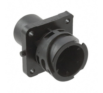 APD-1AP6 Image.
