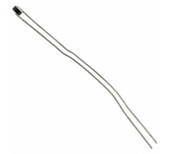 140-103LAG-RB1 Image.