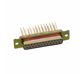 162A10139X Image.