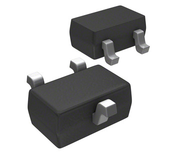MIC810RYC3 Image.