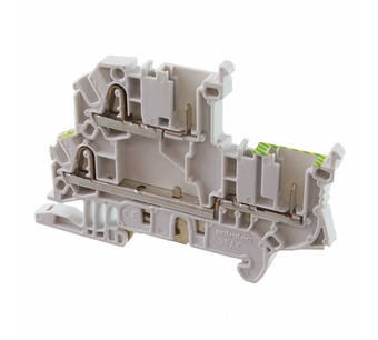 1SNK805212R0000 Image.