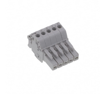 1SNK805730R0000 Image.