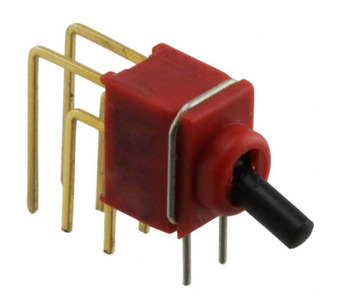 200UDP1T1A1M7RE Image.