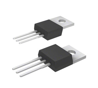DSSK10-018A Image.
