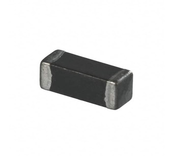 LI1806C151R-00 Image.