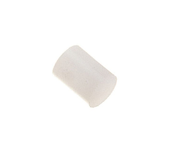 2500930125 Image.