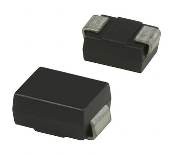 SMBJ150A Image.